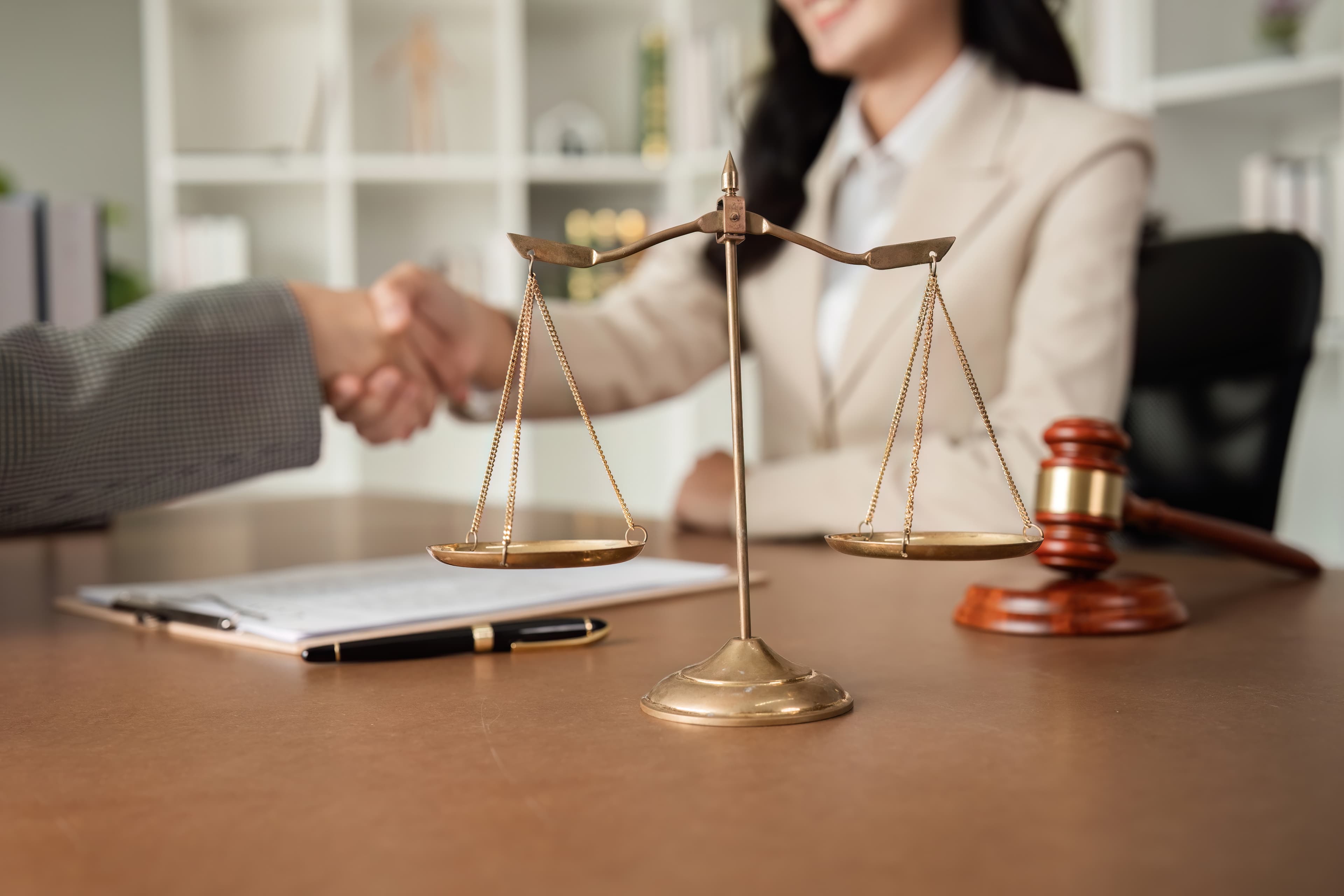 Aspecte legale în tranzacții imobiliare