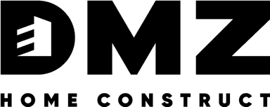 DMZ